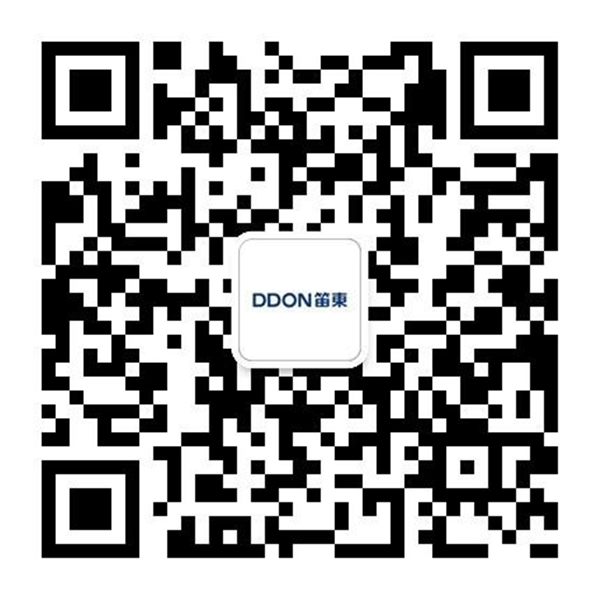 走進(jìn)笛東：器物有魂魄 匠人自謙恭