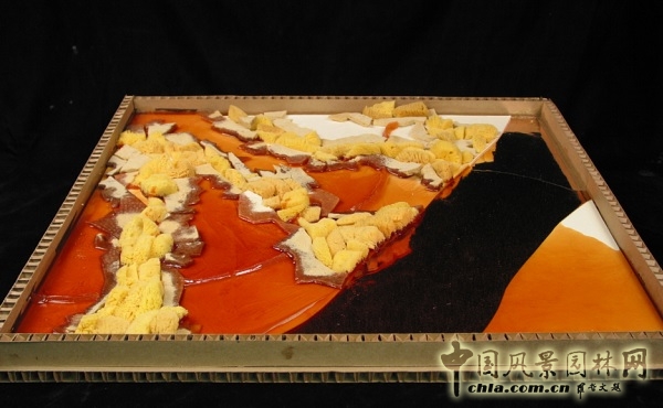 海綿城:瓦爾河河道擴建研究項目