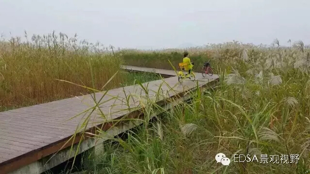 關(guān)于舉辦濕地公園案例項(xiàng)目考察的邀請(qǐng)函