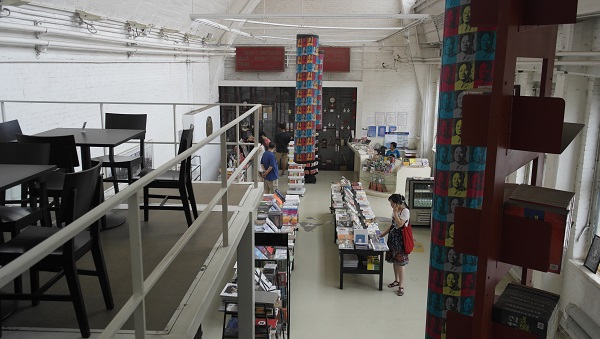 專題文章：旅游地產 做的是旅游休閑業態