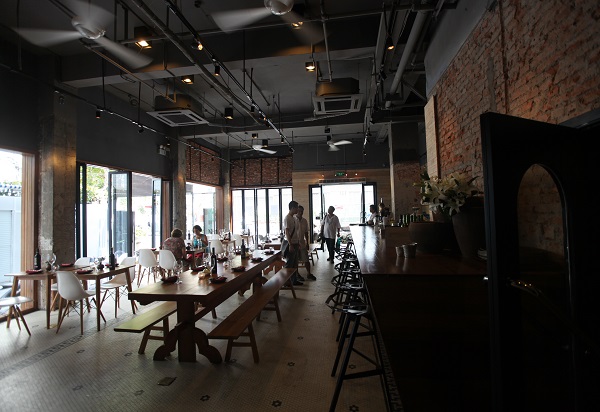 專題文章：旅游地產 做的是旅游休閑業態