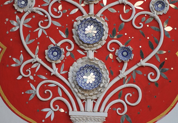 專(zhuān)題文章：旅游地產(chǎn) 做的是旅游休閑業(yè)態(tài)