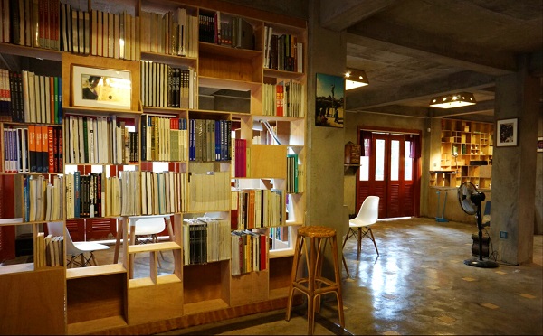 專(zhuān)題文章：旅游地產(chǎn) 做的是旅游休閑業(yè)態(tài)