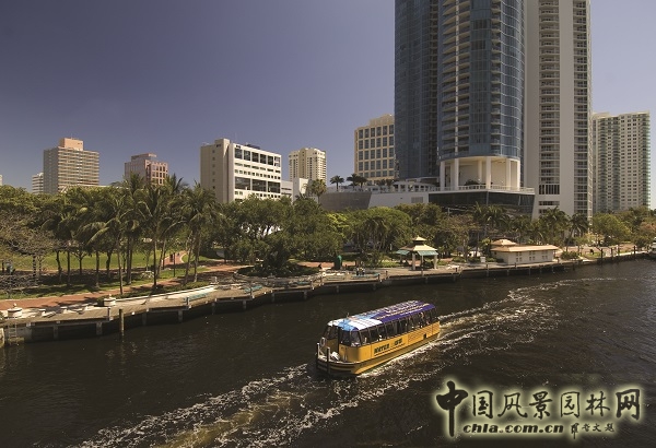 對話大師：查爾斯·道格拉斯·庫曼