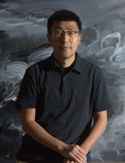 畢路德杜昀景觀造夢 匠心設計顯影城市名片另一面