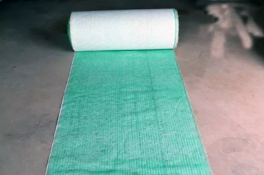 種子的力量即蒙草好種源