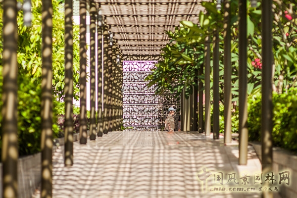 7月15日頭條：越南水岸精品住宅項目賞析