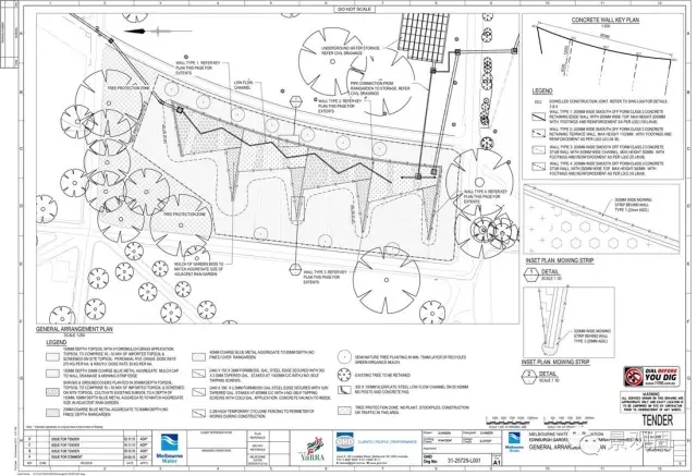 愛(ài)丁堡雨水花園案例
