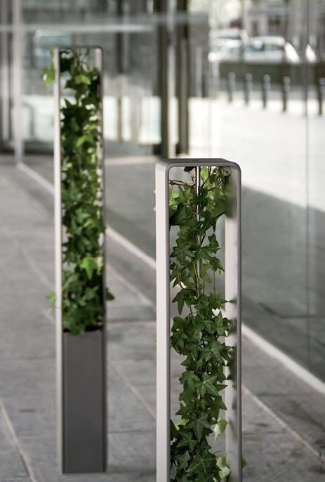 畫(huà)龍點(diǎn)睛的雕塑小品