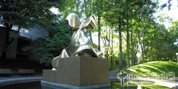 美西考察（波特蘭站）