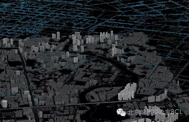 數據增強設計最新研究進展及其教學實踐