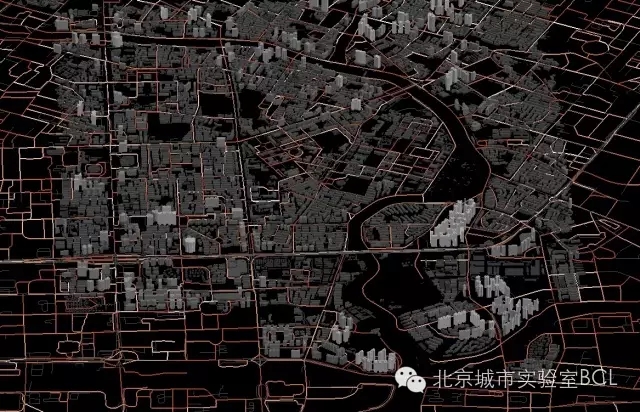 數據增強設計最新研究進展及其教學實踐