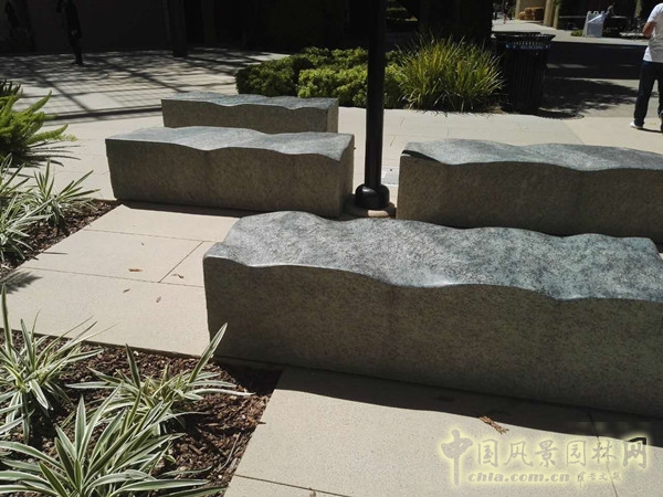 美西考察(加州站):SWA大師的方圓經(jīng)典