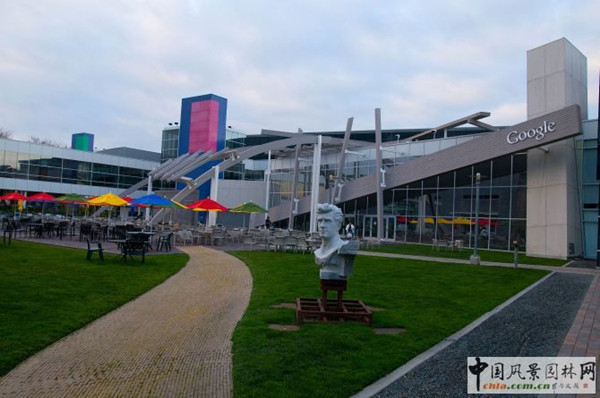 8月9日頭條:美西考察(加州站):SWA大師的方圓經典