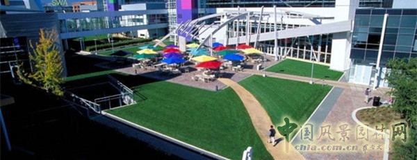 8月9日頭條：美西考察（加州站）：SWA大師的方圓經典