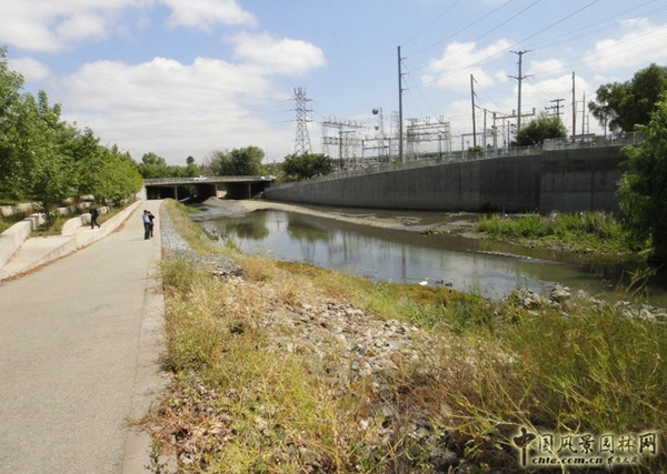 8月9日頭條：美西考察（加州站）：SWA大師的方圓經典