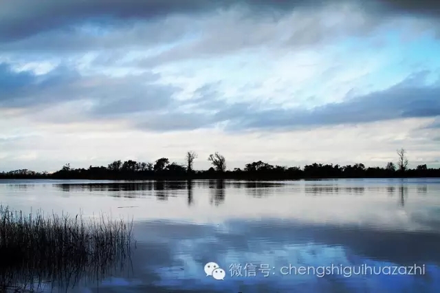 被忽視的城市開發與城市經濟研究