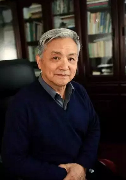 城市更新——給城市留一條回家的路