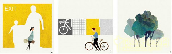 9月23號(hào)頭條：意大利綠色廣場項(xiàng)目賞析