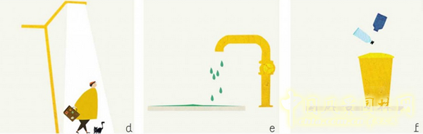 9月23號(hào)頭條：意大利綠色廣場項(xiàng)目賞析