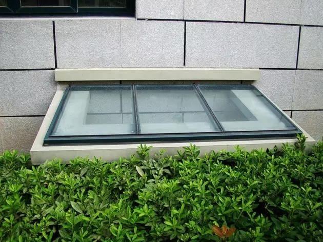 景觀植物分類型配置標準化