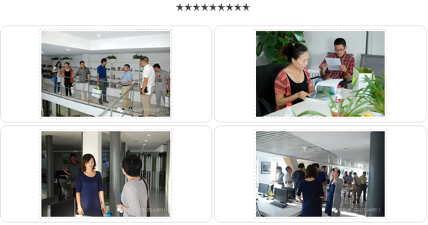 中房聯盟走進寶佳豐文旅論壇成功舉辦