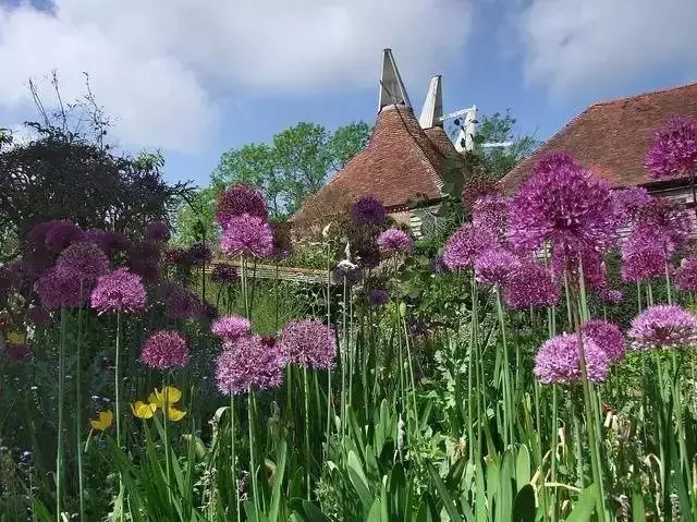花鏡的設計方法大全