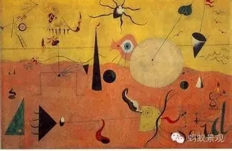 一口氣讀懂西方現代景觀（上）