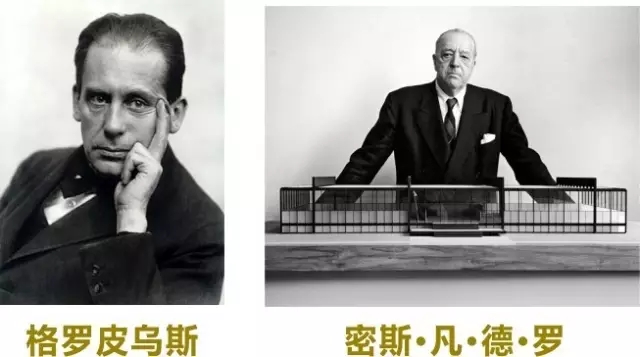 一口氣讀懂西方現(xiàn)代景觀（中）