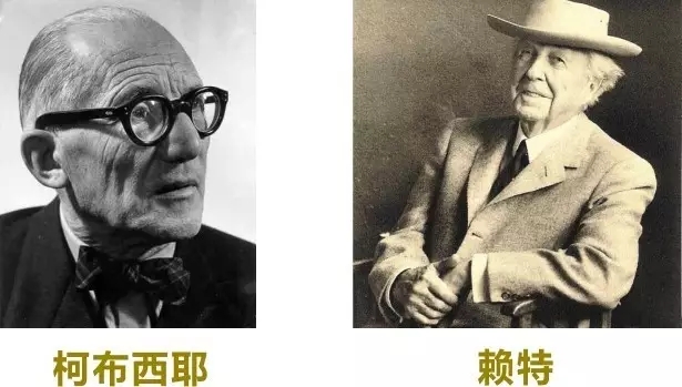 一口氣讀懂西方現(xiàn)代景觀（中）