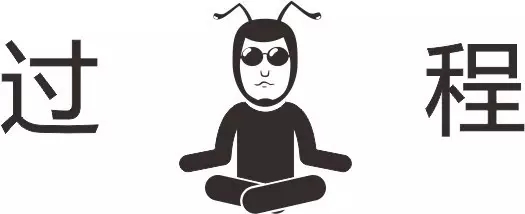 一口氣讀懂西方現(xiàn)代景觀（下）