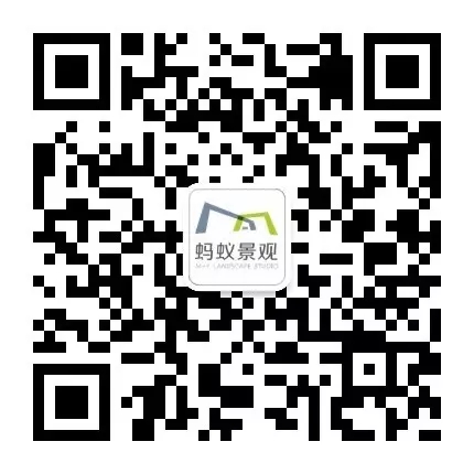 西方古典園林梗概（中）