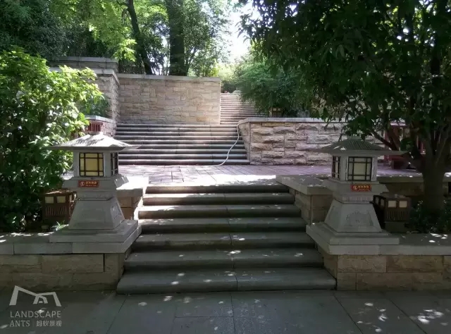 西安最好的園子考察筆記(上)