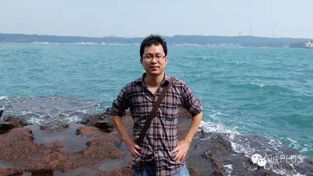 “經略”珠三角：建設世界級城市群（二）