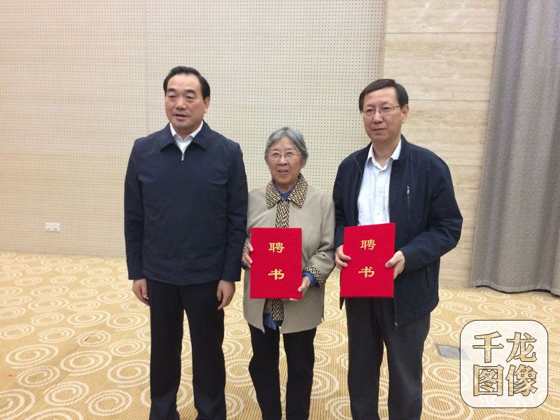 全國首批“國家生態園林城市”評比 徐州綜合第一