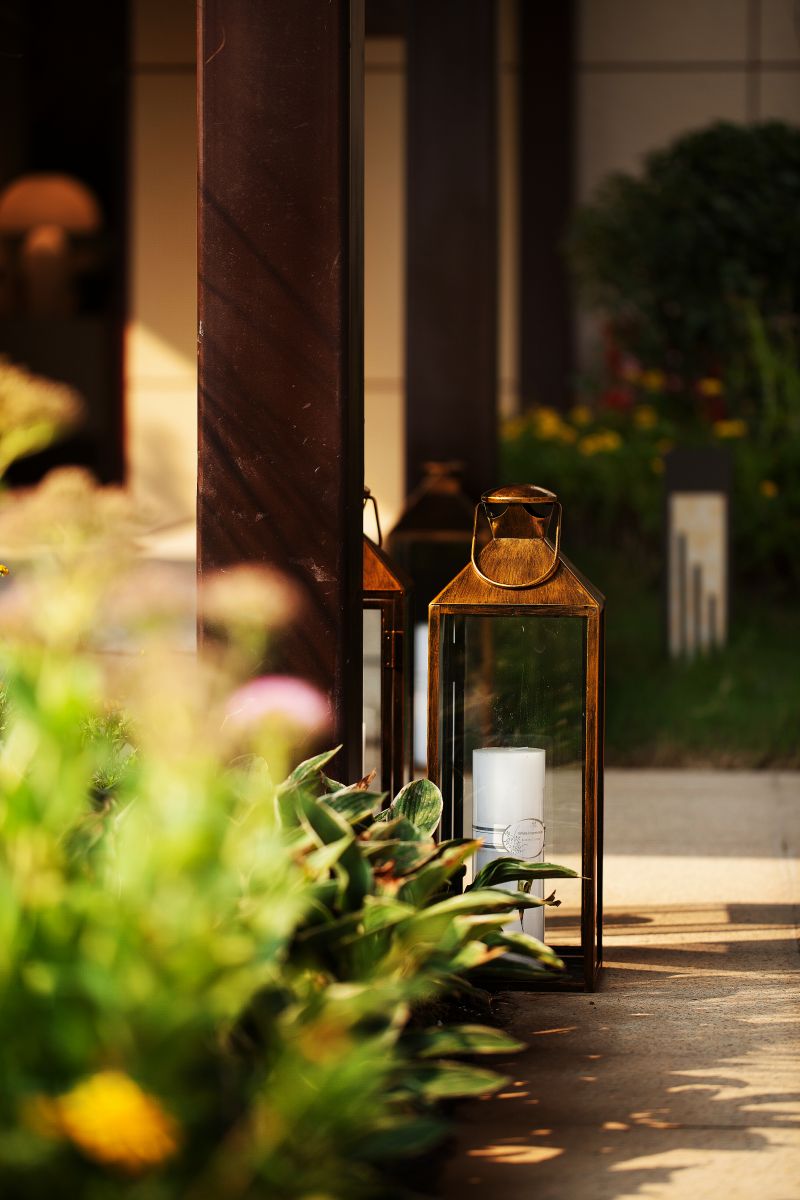 2016園冶杯專業獎參賽項目:西安萬科城市之光示范區