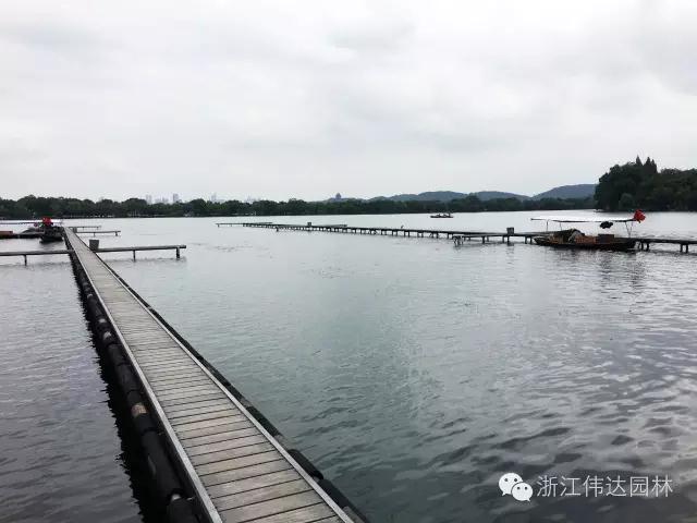 偉達(dá)園林獲G20杭州峰會服務(wù)保障突出貢獻(xiàn)獎