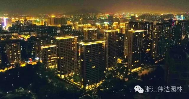 偉達(dá)園林獲G20杭州峰會服務(wù)保障突出貢獻(xiàn)獎