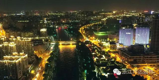 偉達(dá)園林獲G20杭州峰會服務(wù)保障突出貢獻(xiàn)獎