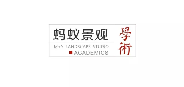 5分鐘讀懂生態(tài)智慧