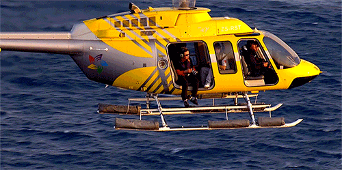 金螳螂:羅紅攝影藝術館室內裝飾工程