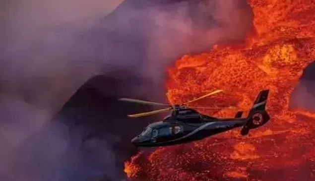 金螳螂：羅紅攝影藝術(shù)館室內(nèi)裝飾工程