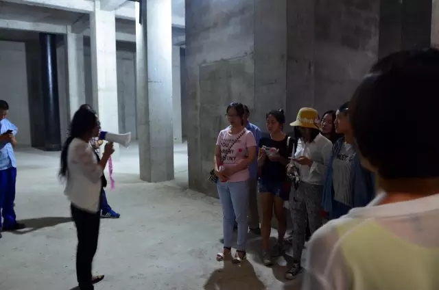 5分鐘讀懂生態(tài)智慧