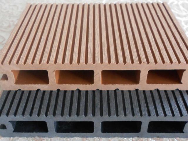 建筑企業(yè)發(fā)展前景:綠色建筑設(shè)計(jì)五大新趨勢(shì)