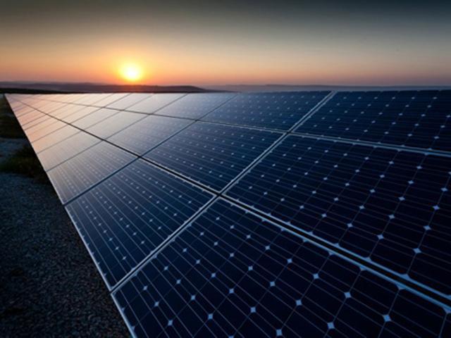 建筑企業發展前景：綠色建筑設計五大新趨勢