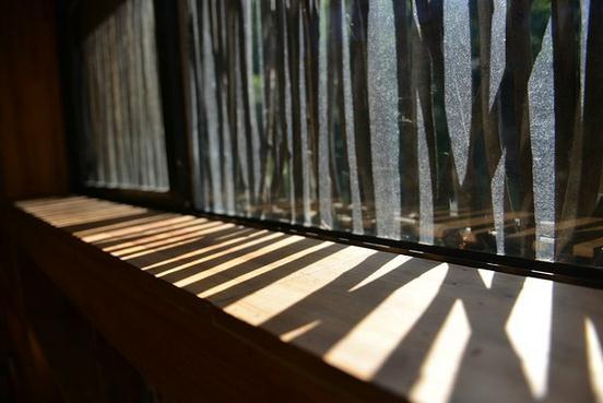 景區(qū)景觀設(shè)計(jì)：讓人感動(dòng)的鄉(xiāng)村書(shū)屋