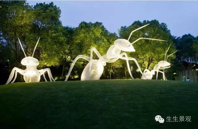 設(shè)計新手看過來,我是這樣”抄“設(shè)計的!