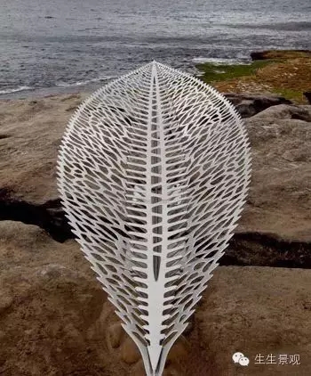 設計新手看過來，我是這樣”抄“設計的！