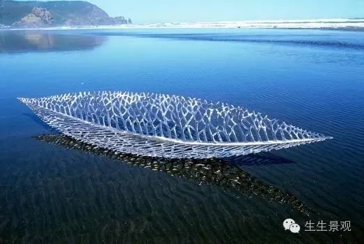 設計新手看過來，我是這樣”抄“設計的！