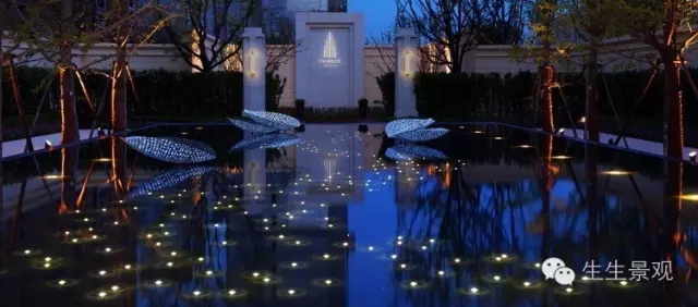 設計新手看過來，我是這樣”抄“設計的！